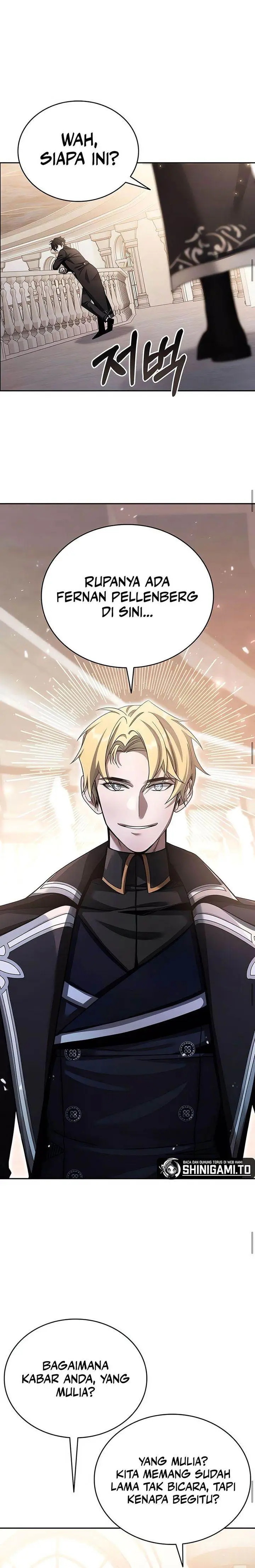 image-komik-a-cadet-becomes-a-prophet-chapter-5-21/32
