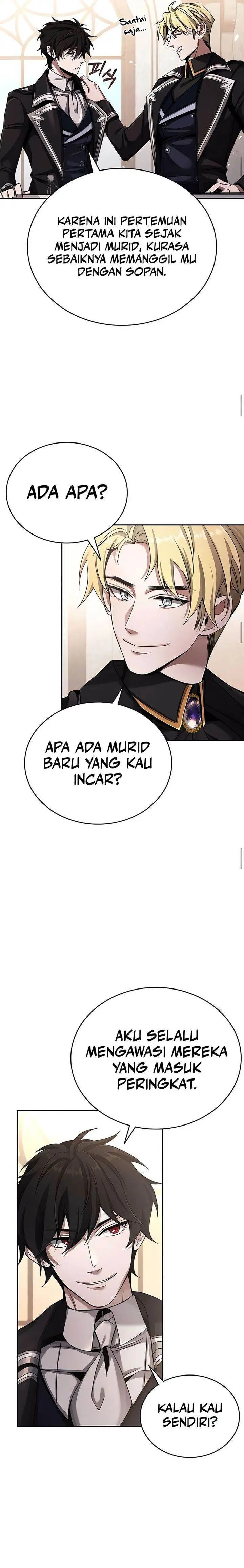 image-komik-a-cadet-becomes-a-prophet-chapter-5-22/32
