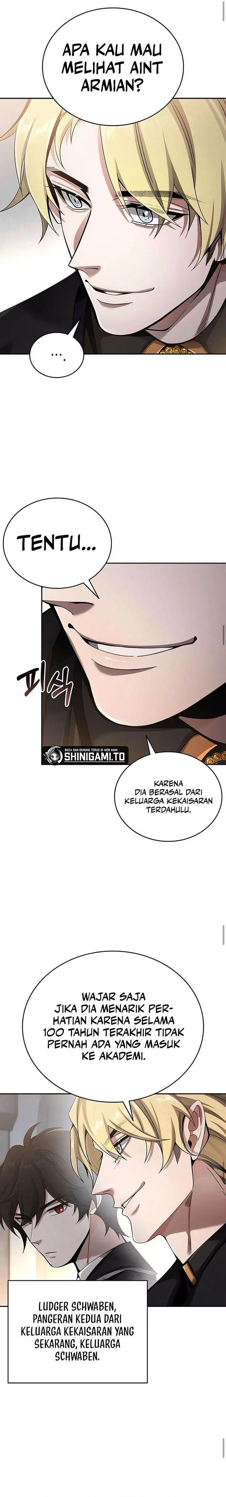 image-komik-a-cadet-becomes-a-prophet-chapter-5-23/32