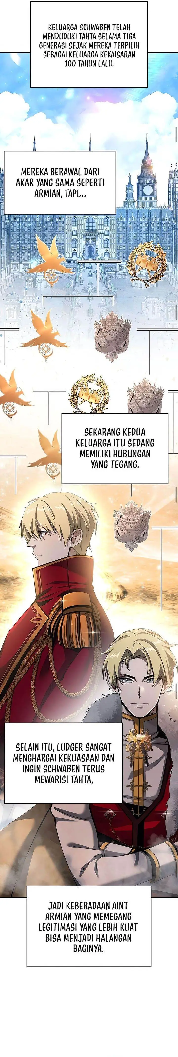 image-komik-a-cadet-becomes-a-prophet-chapter-5-24/32