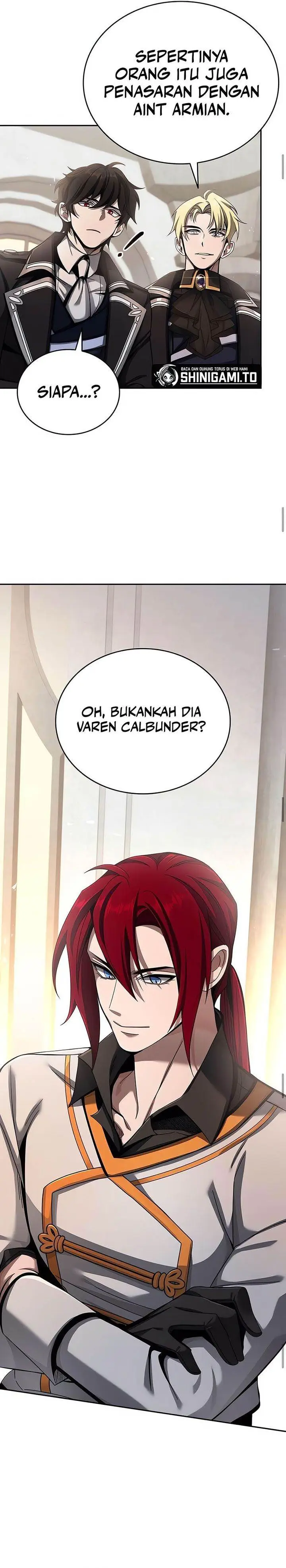 image-komik-a-cadet-becomes-a-prophet-chapter-5-25/32