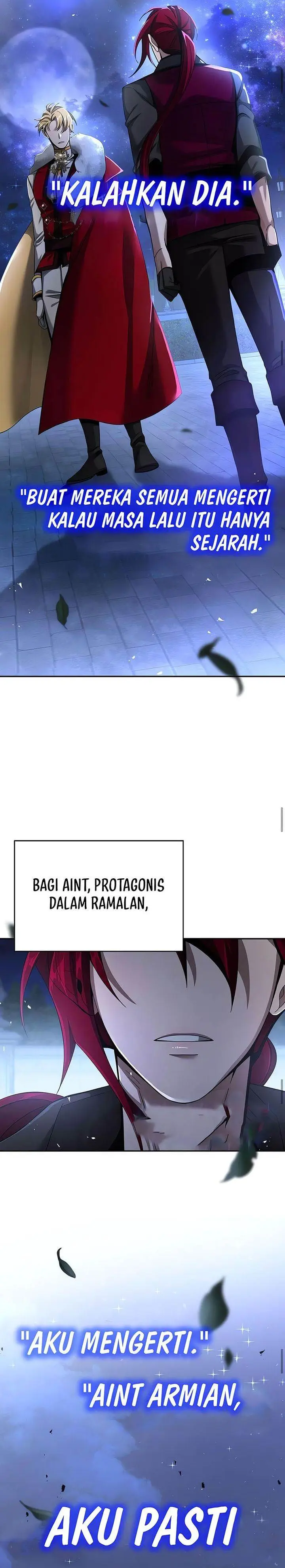 image-komik-a-cadet-becomes-a-prophet-chapter-5-27/32