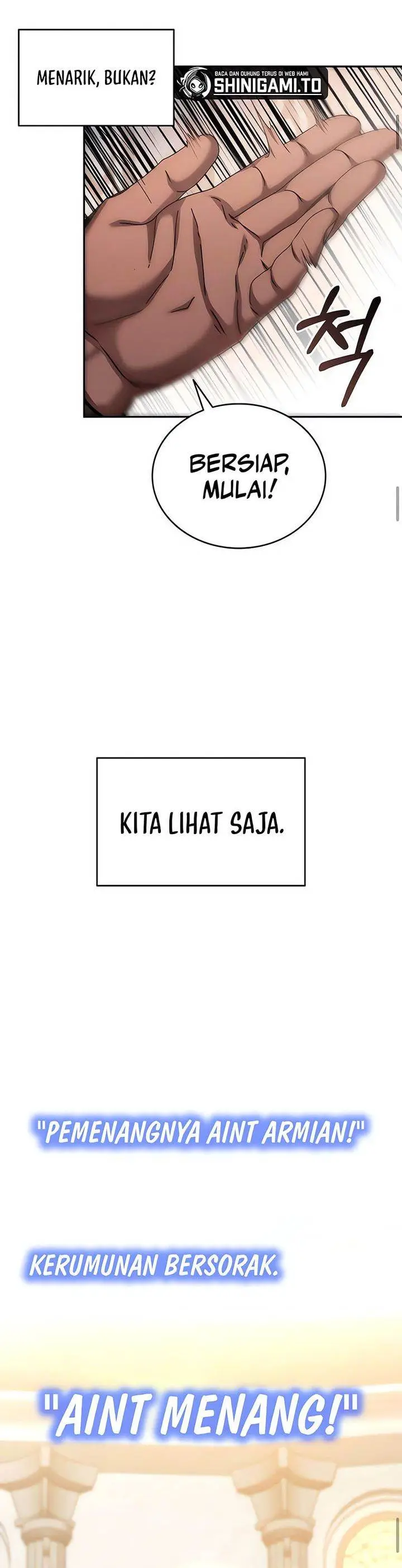 image-komik-a-cadet-becomes-a-prophet-chapter-5-29/32