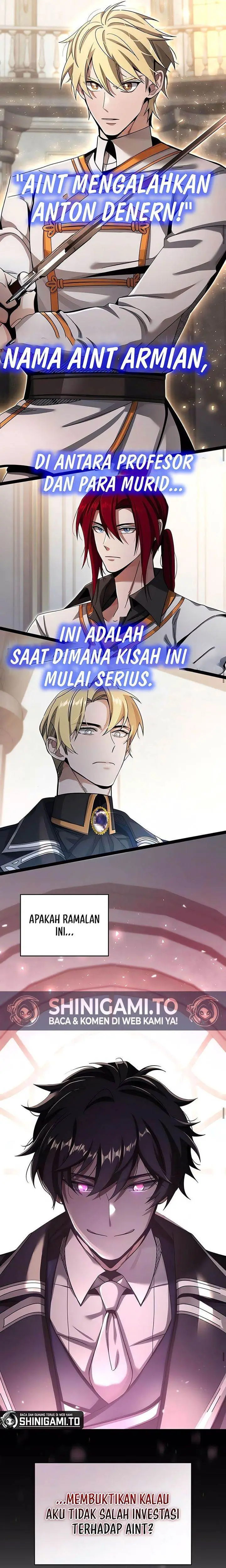 image-komik-a-cadet-becomes-a-prophet-chapter-5-30/32