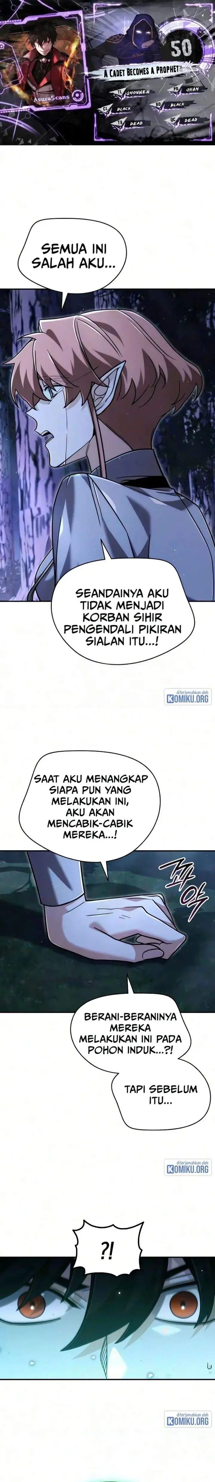 image-komik-a-cadet-becomes-a-prophet-chapter-50-0/20