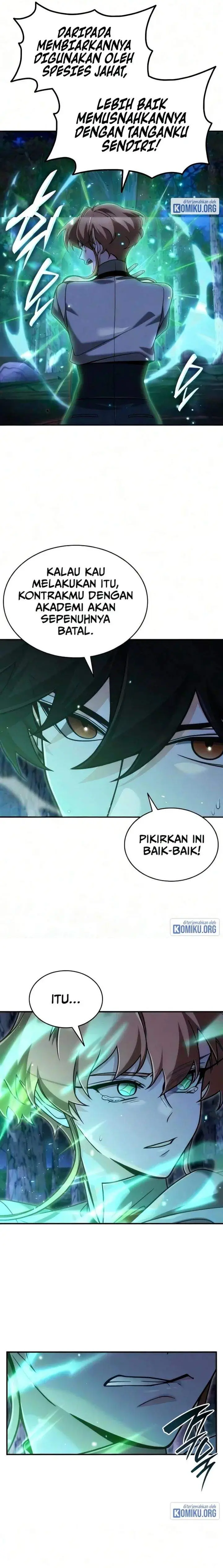 image-komik-a-cadet-becomes-a-prophet-chapter-50-2/20