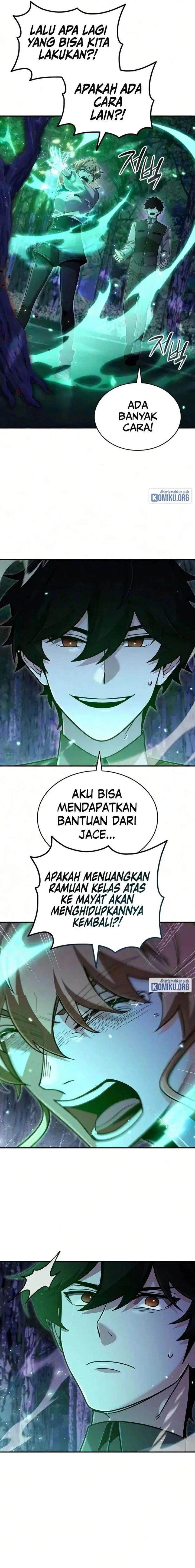 image-komik-a-cadet-becomes-a-prophet-chapter-50-3/20