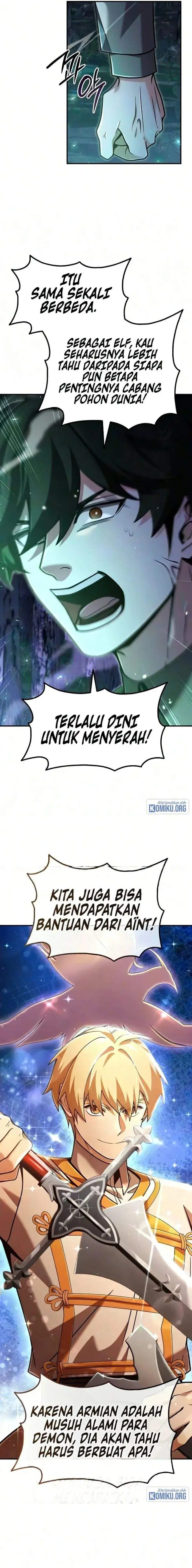 image-komik-a-cadet-becomes-a-prophet-chapter-50-4/20