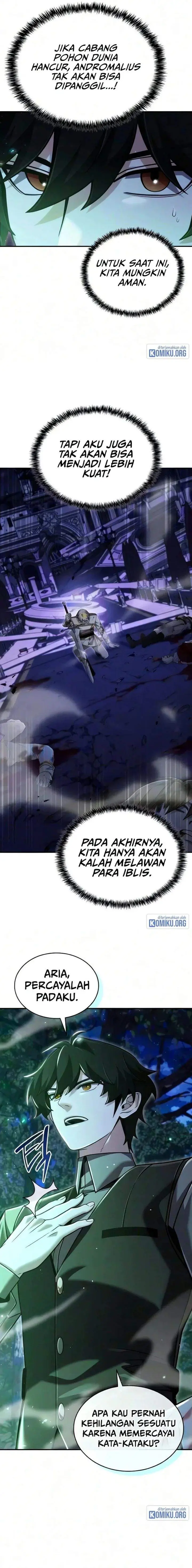 image-komik-a-cadet-becomes-a-prophet-chapter-50-5/20