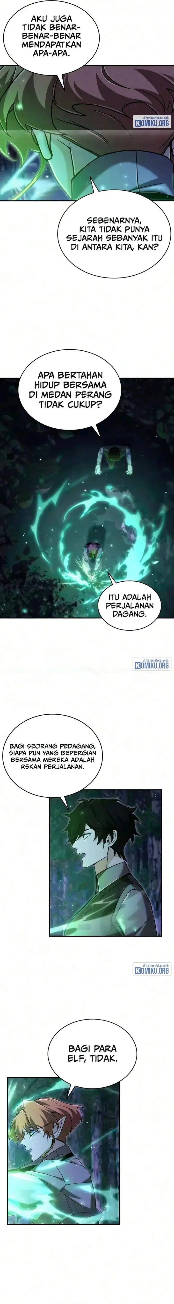 image-komik-a-cadet-becomes-a-prophet-chapter-50-6/20