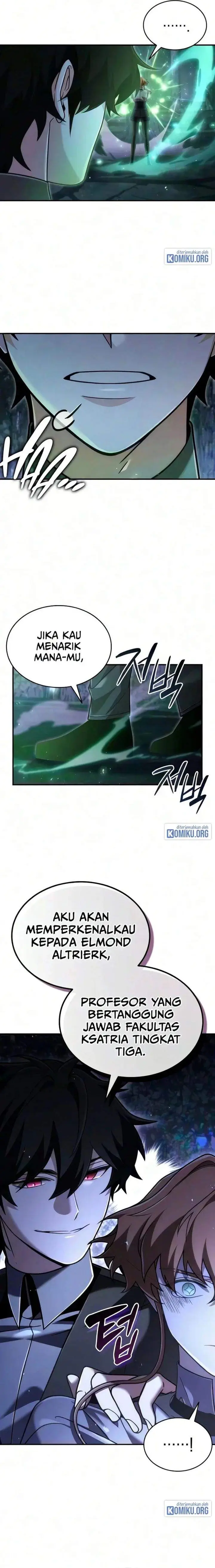 image-komik-a-cadet-becomes-a-prophet-chapter-50-7/20