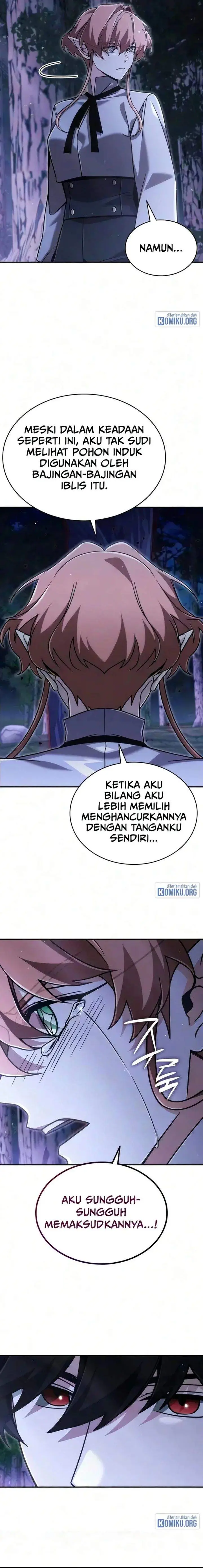 image-komik-a-cadet-becomes-a-prophet-chapter-50-9/20