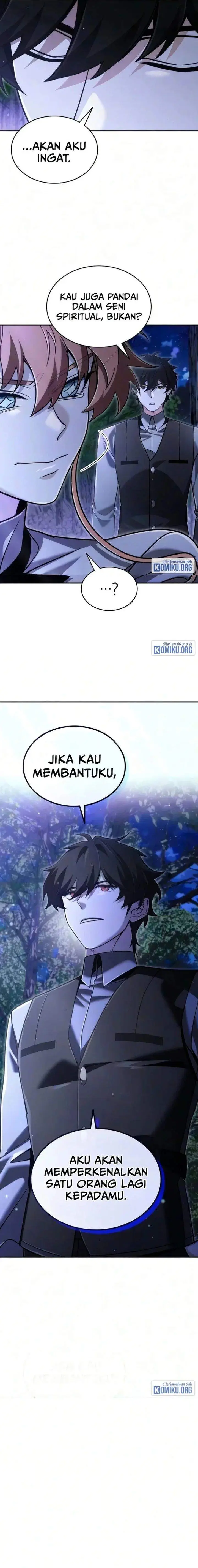 image-komik-a-cadet-becomes-a-prophet-chapter-50-10/20
