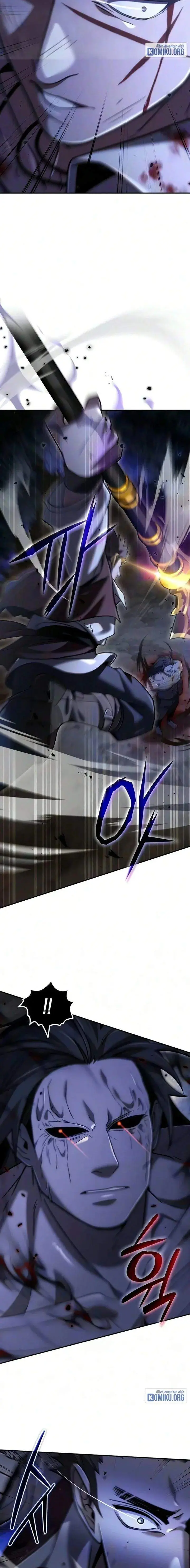 image-komik-a-cadet-becomes-a-prophet-chapter-50-12/20