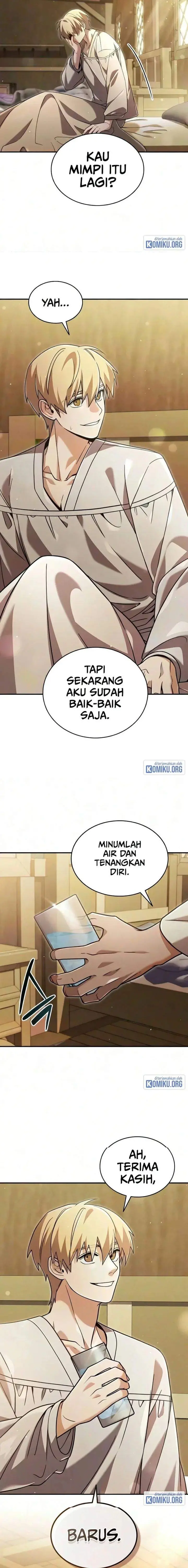 image-komik-a-cadet-becomes-a-prophet-chapter-50-18/20