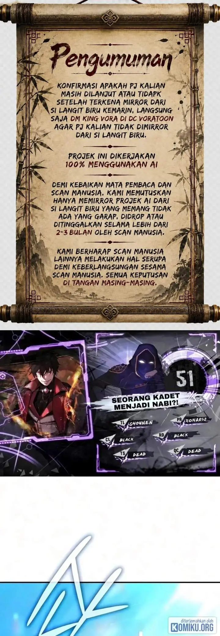 image-komik-a-cadet-becomes-a-prophet-chapter-51-0/91