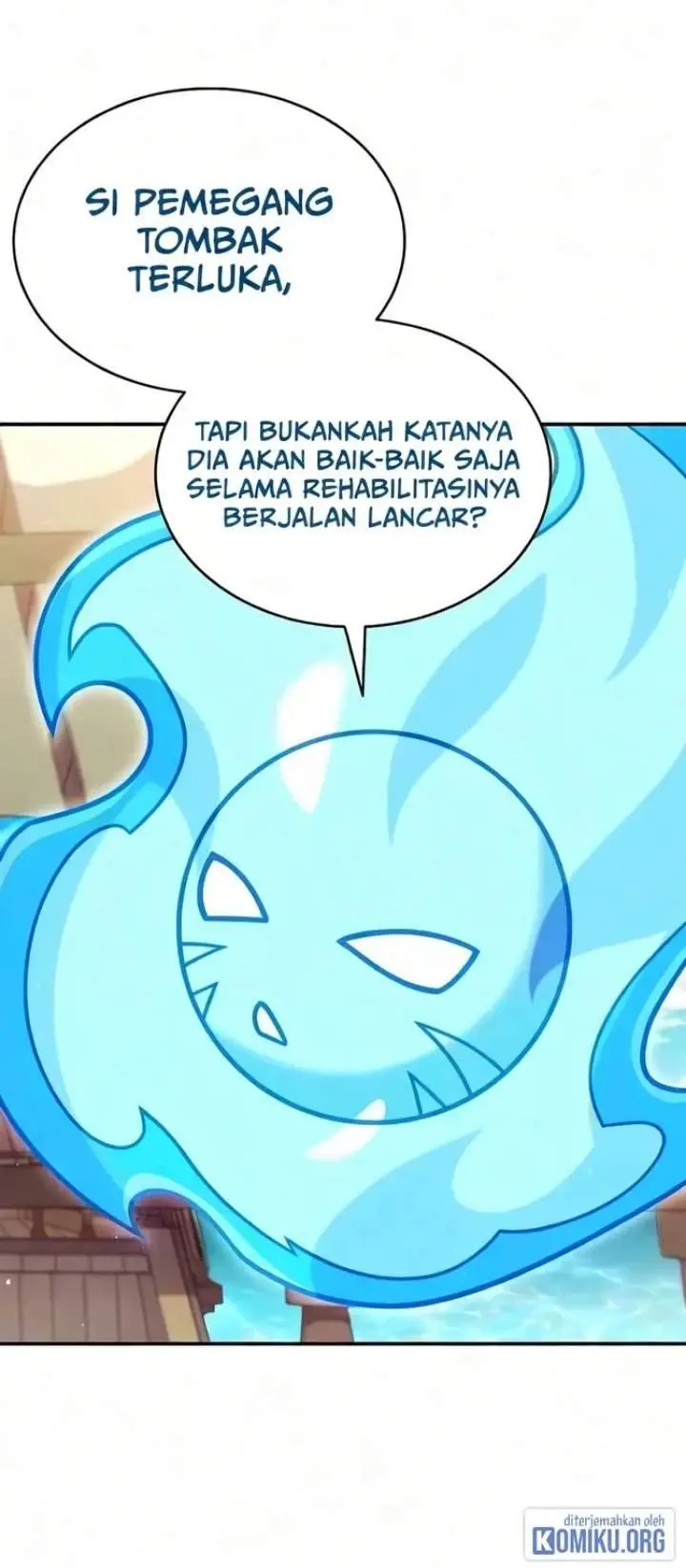 image-komik-a-cadet-becomes-a-prophet-chapter-51-6/91