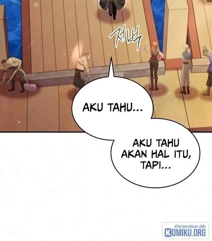 image-komik-a-cadet-becomes-a-prophet-chapter-51-8/91