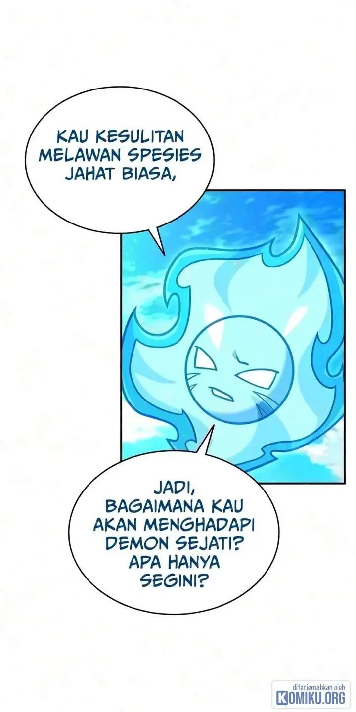 image-komik-a-cadet-becomes-a-prophet-chapter-51-9/91