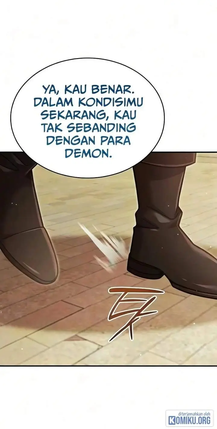 image-komik-a-cadet-becomes-a-prophet-chapter-51-11/91
