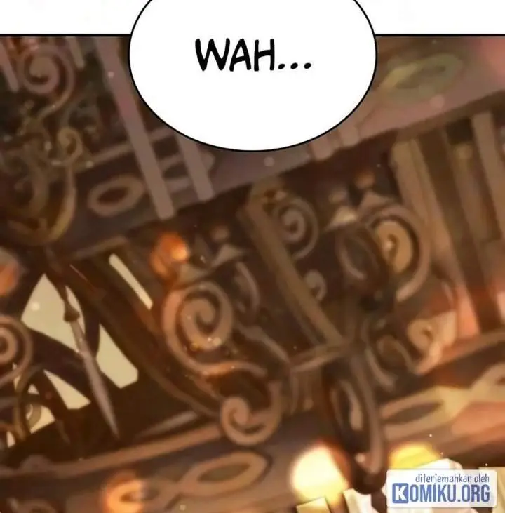 image-komik-a-cadet-becomes-a-prophet-chapter-51-15/91
