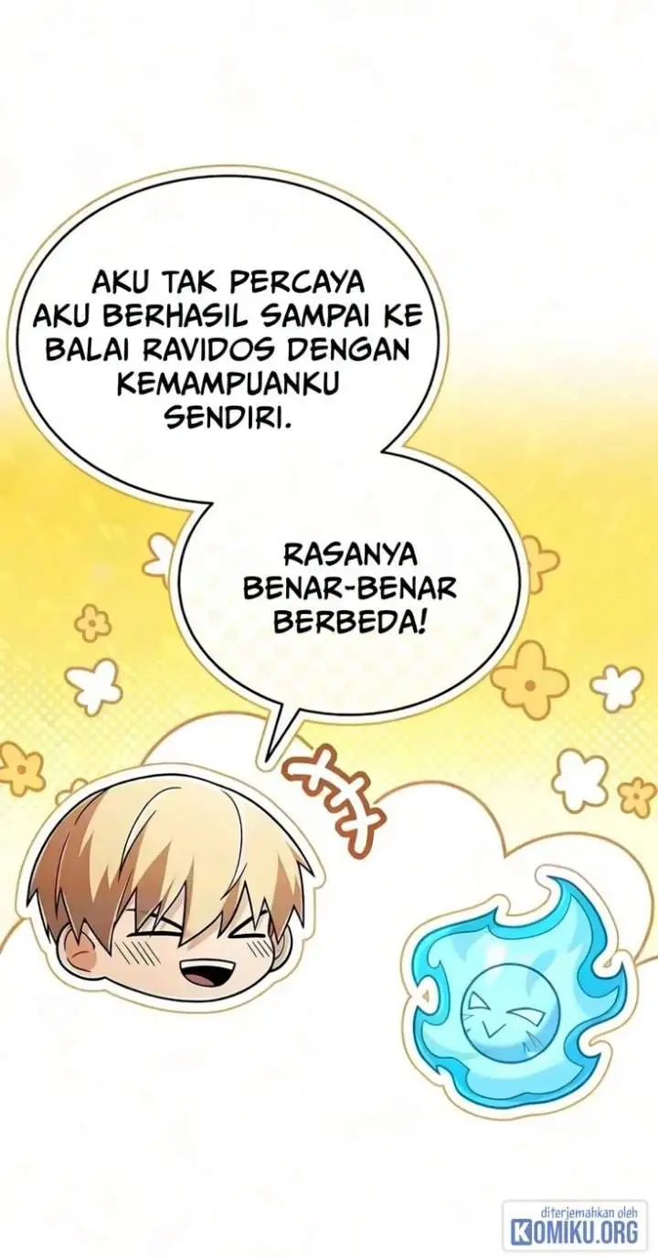image-komik-a-cadet-becomes-a-prophet-chapter-51-17/91