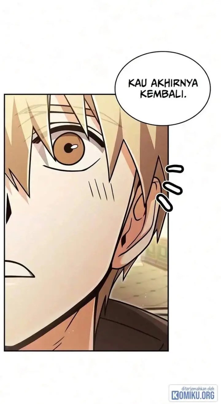 image-komik-a-cadet-becomes-a-prophet-chapter-51-18/91