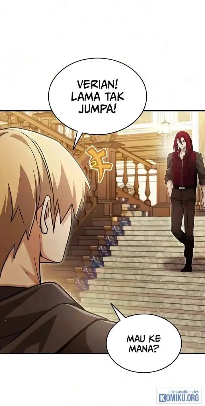 image-komik-a-cadet-becomes-a-prophet-chapter-51-20/91