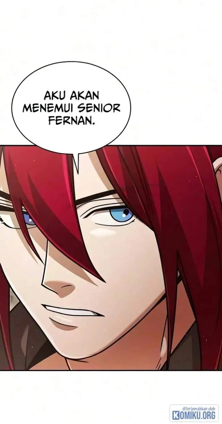image-komik-a-cadet-becomes-a-prophet-chapter-51-21/91