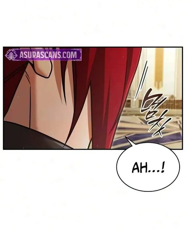 image-komik-a-cadet-becomes-a-prophet-chapter-51-23/91