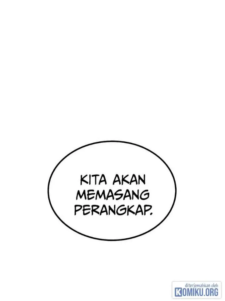 image-komik-a-cadet-becomes-a-prophet-chapter-51-26/91