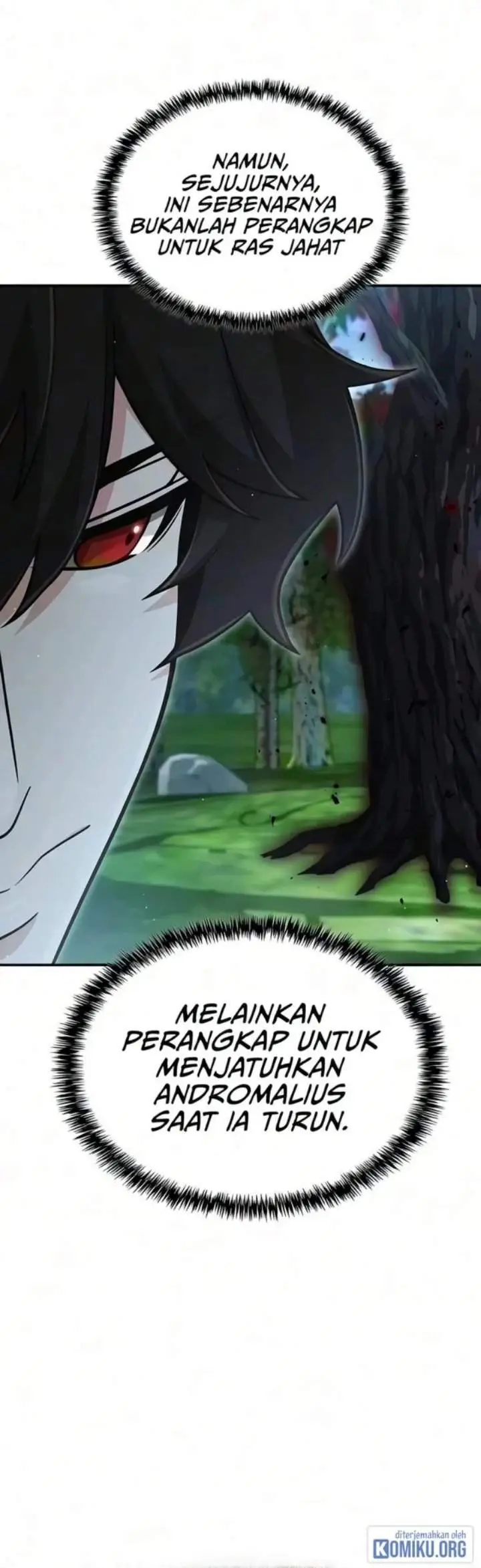 image-komik-a-cadet-becomes-a-prophet-chapter-51-30/91
