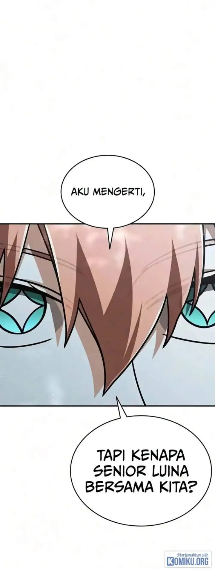 image-komik-a-cadet-becomes-a-prophet-chapter-51-31/91