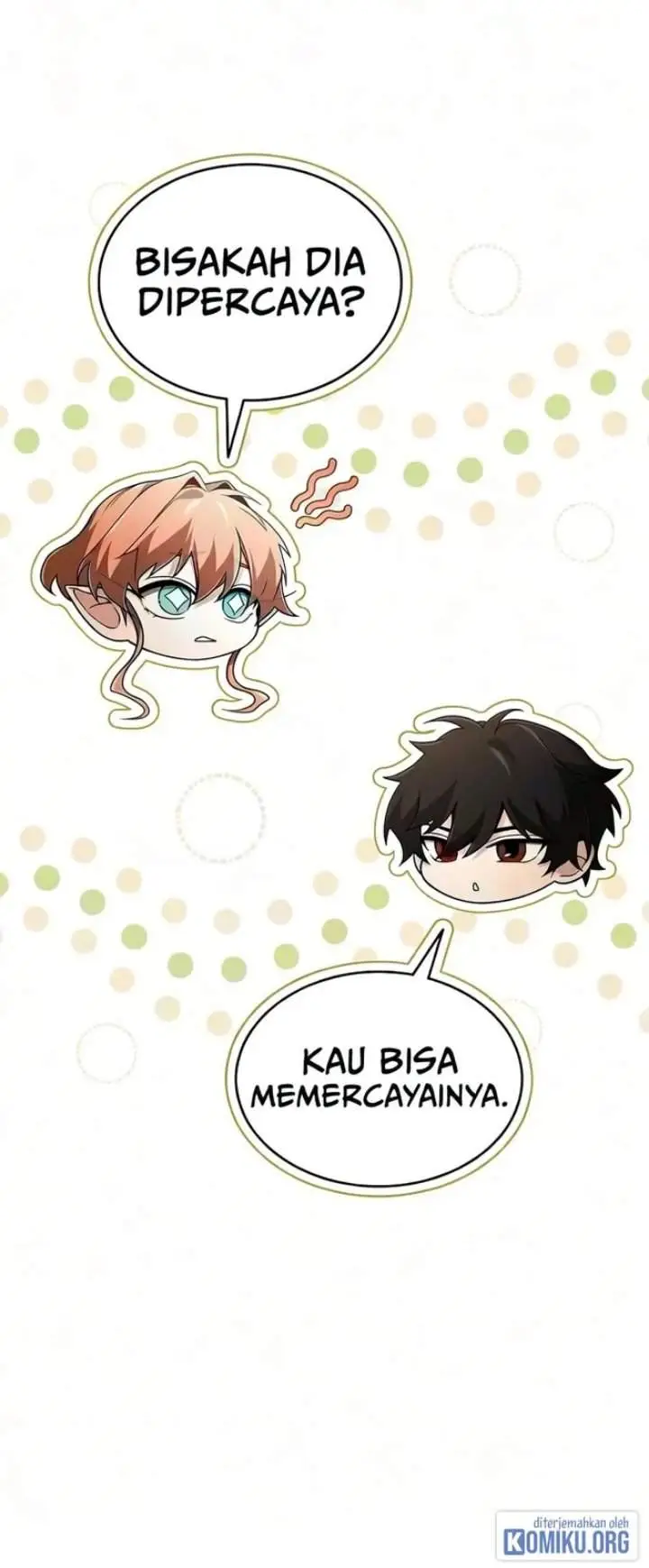 image-komik-a-cadet-becomes-a-prophet-chapter-51-33/91