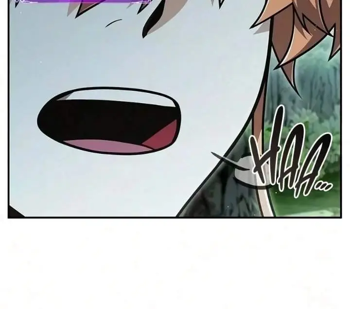 image-komik-a-cadet-becomes-a-prophet-chapter-51-34/91