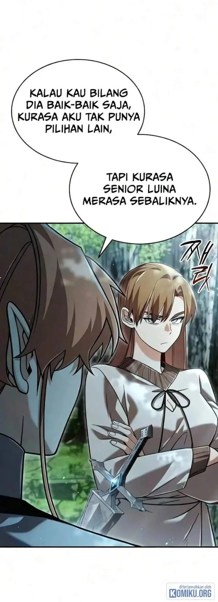 image-komik-a-cadet-becomes-a-prophet-chapter-51-35/91