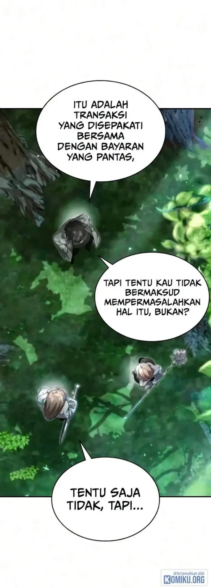 image-komik-a-cadet-becomes-a-prophet-chapter-51-38/91