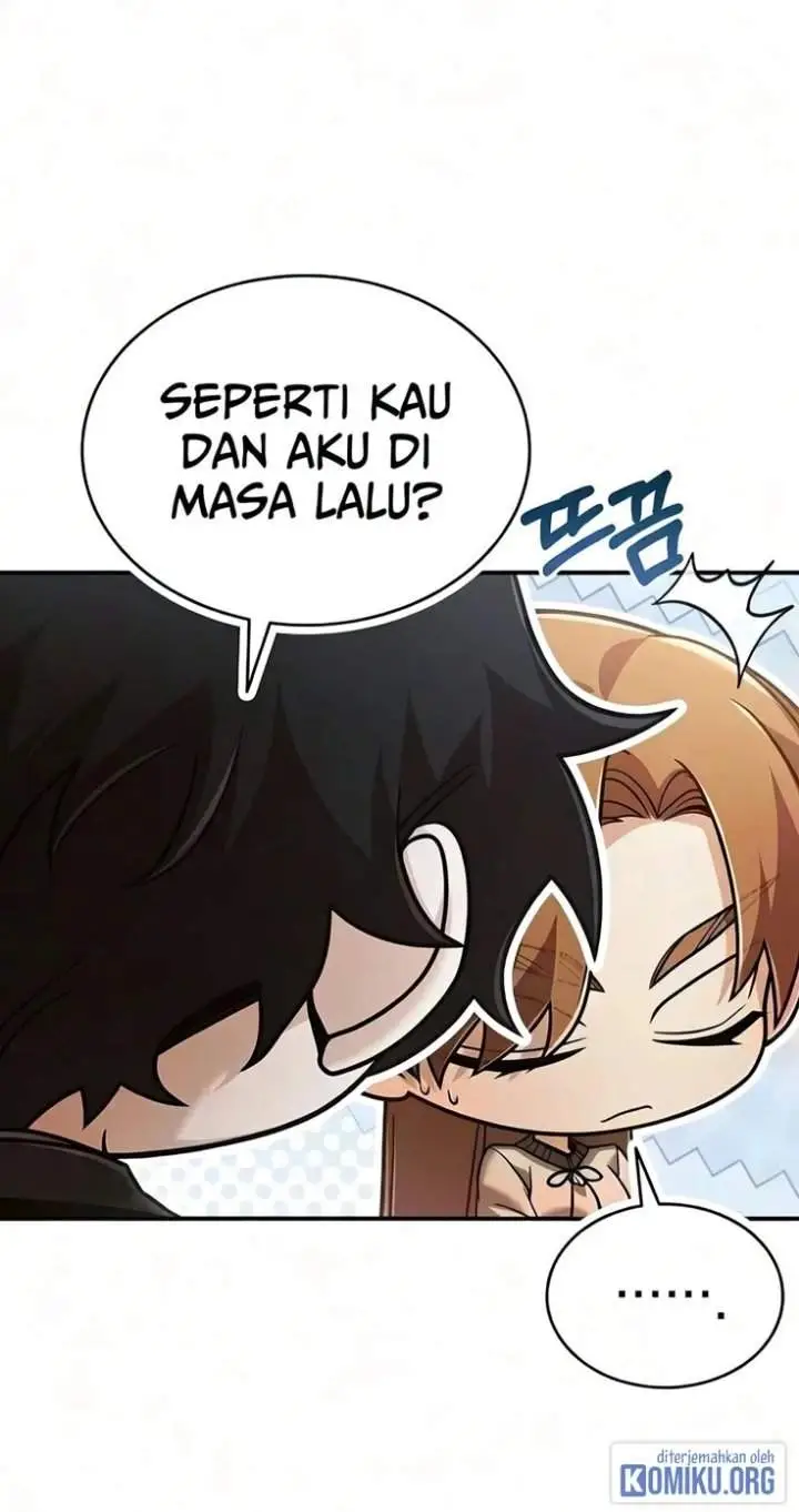 image-komik-a-cadet-becomes-a-prophet-chapter-51-40/91