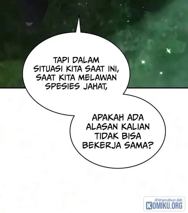 image-komik-a-cadet-becomes-a-prophet-chapter-51-42/91