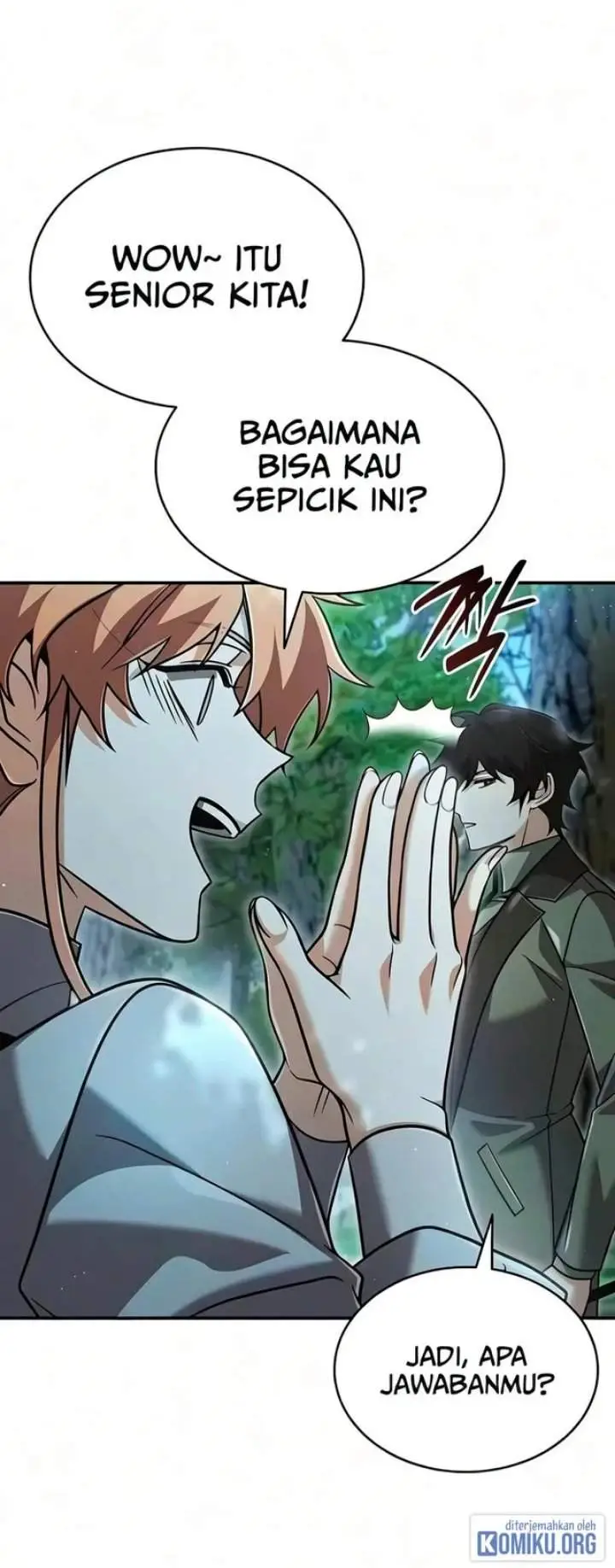 image-komik-a-cadet-becomes-a-prophet-chapter-51-43/91