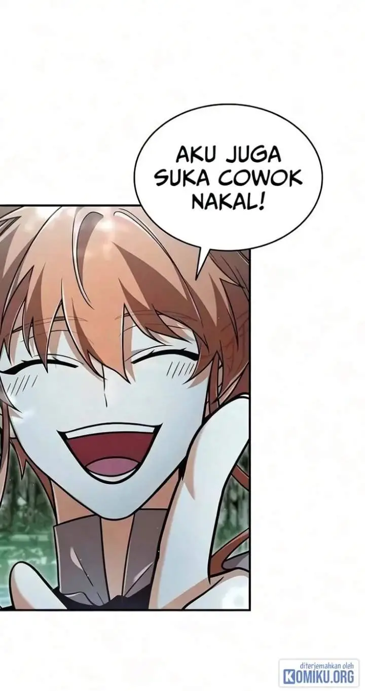 image-komik-a-cadet-becomes-a-prophet-chapter-51-44/91