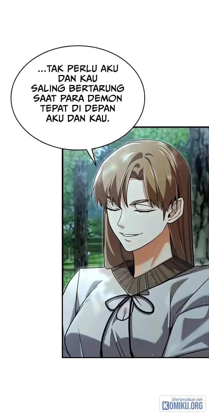 image-komik-a-cadet-becomes-a-prophet-chapter-51-45/91
