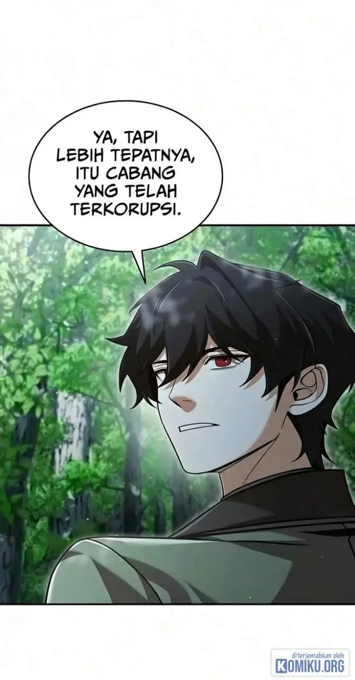 image-komik-a-cadet-becomes-a-prophet-chapter-51-48/91