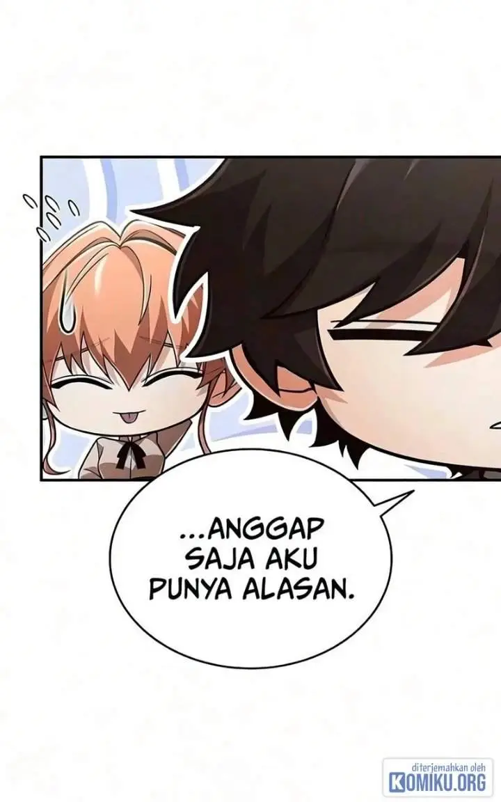 image-komik-a-cadet-becomes-a-prophet-chapter-51-52/91