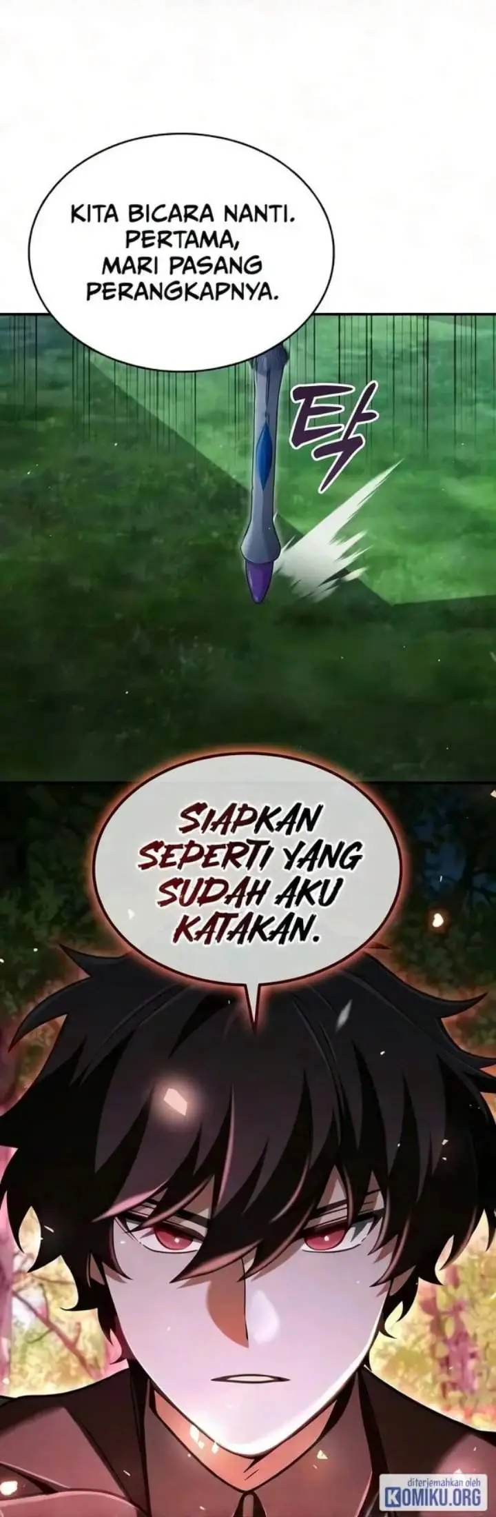 image-komik-a-cadet-becomes-a-prophet-chapter-51-53/91