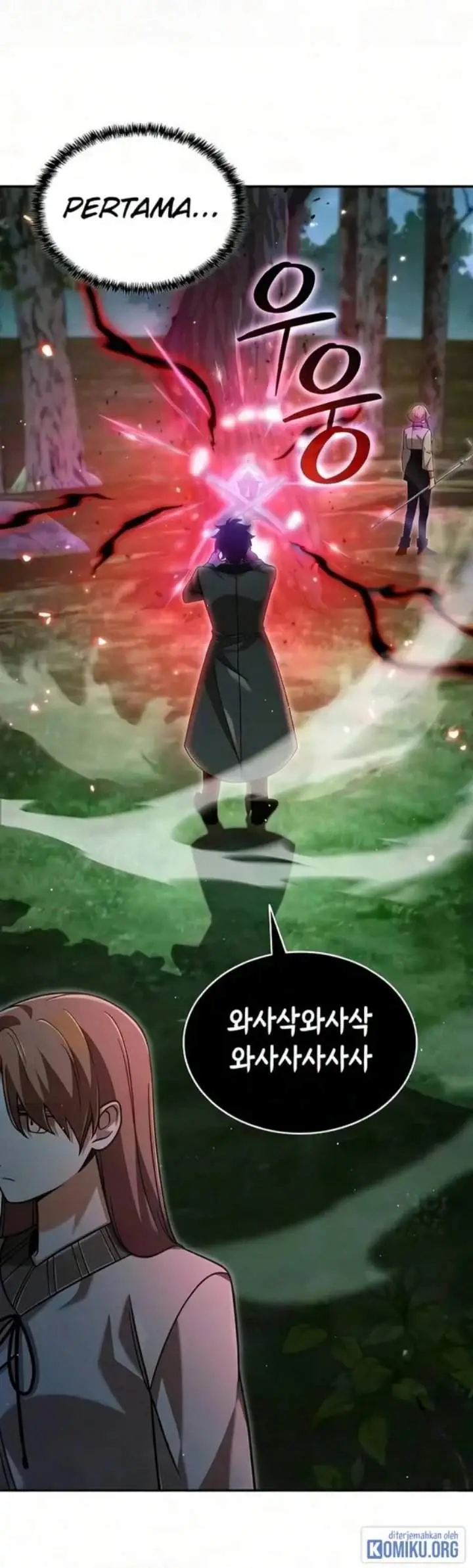 image-komik-a-cadet-becomes-a-prophet-chapter-51-55/91