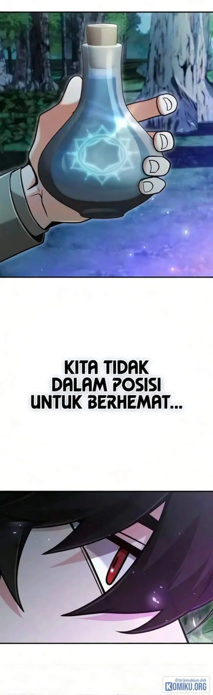 image-komik-a-cadet-becomes-a-prophet-chapter-51-60/91