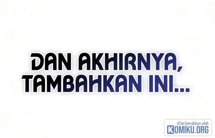 image-komik-a-cadet-becomes-a-prophet-chapter-51-61/91