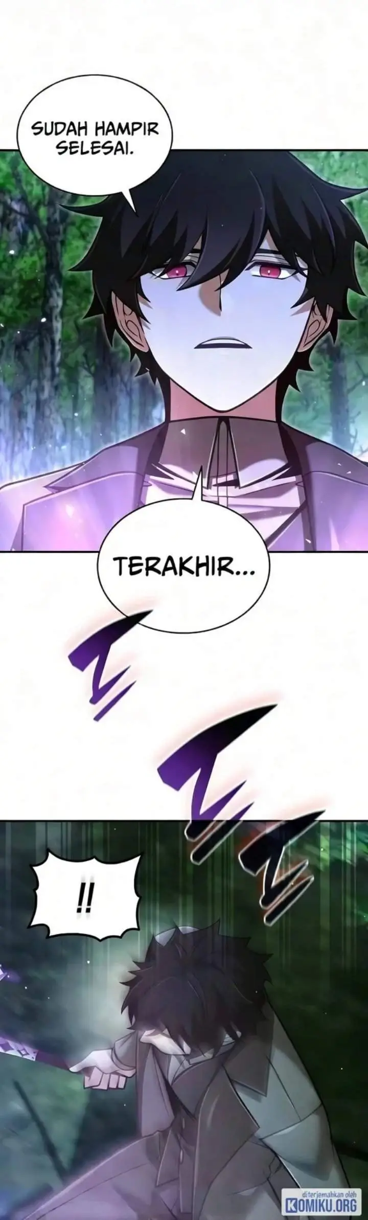 image-komik-a-cadet-becomes-a-prophet-chapter-51-62/91
