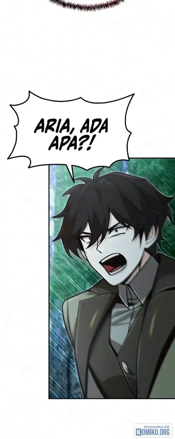 image-komik-a-cadet-becomes-a-prophet-chapter-51-67/91